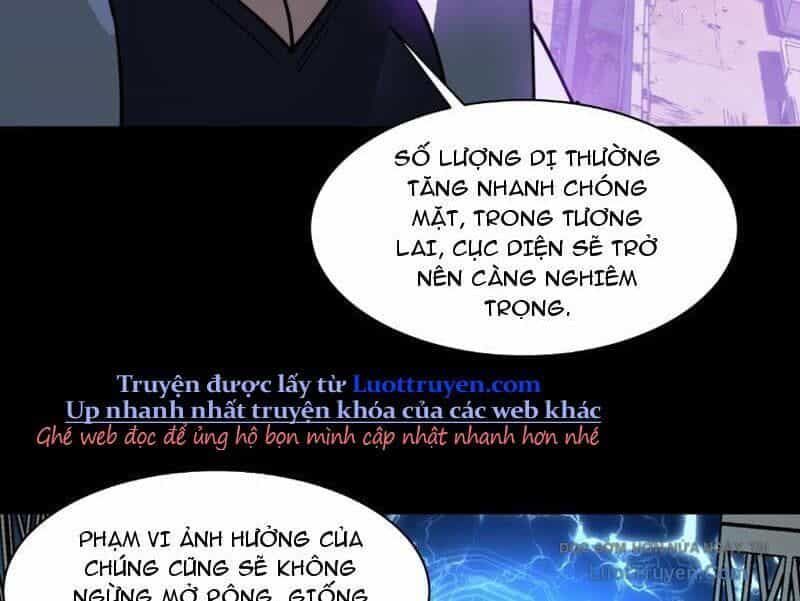 Sau Khi Chia Tay Hoa Khôi, Võ Đạo Của Ta Thẳng Tới Cấp Thần - Chương 26 - ảnh 135