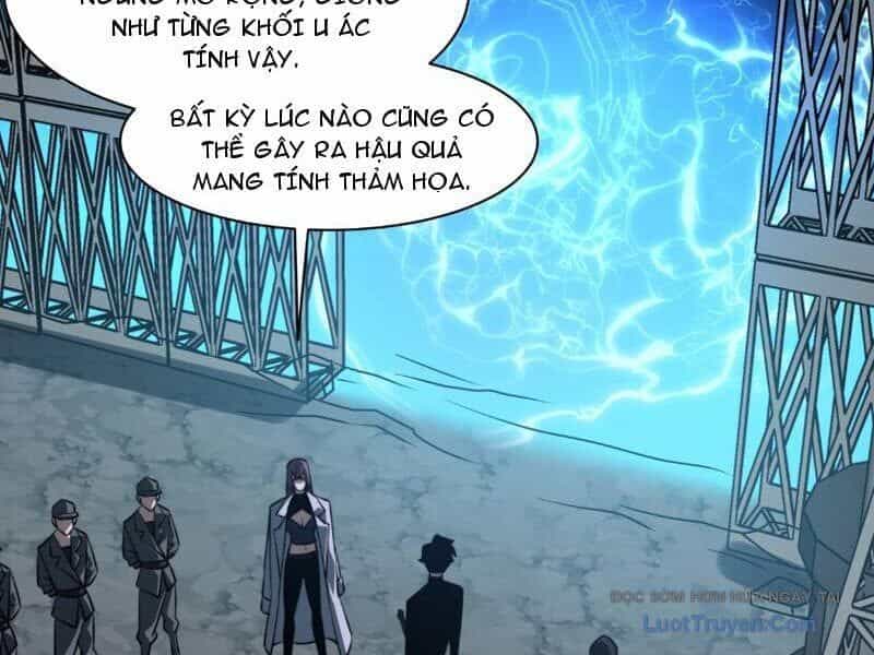 Sau Khi Chia Tay Hoa Khôi, Võ Đạo Của Ta Thẳng Tới Cấp Thần - Chương 26 - ảnh 136