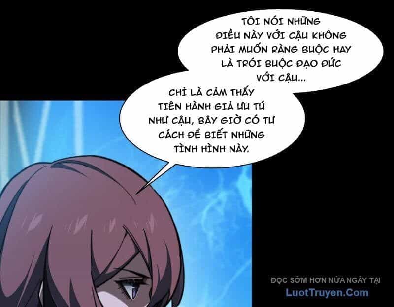 Sau Khi Chia Tay Hoa Khôi, Võ Đạo Của Ta Thẳng Tới Cấp Thần - Chương 26 - ảnh 138