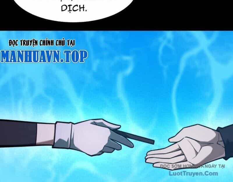 Sau Khi Chia Tay Hoa Khôi, Võ Đạo Của Ta Thẳng Tới Cấp Thần - Chương 26 - ảnh 144