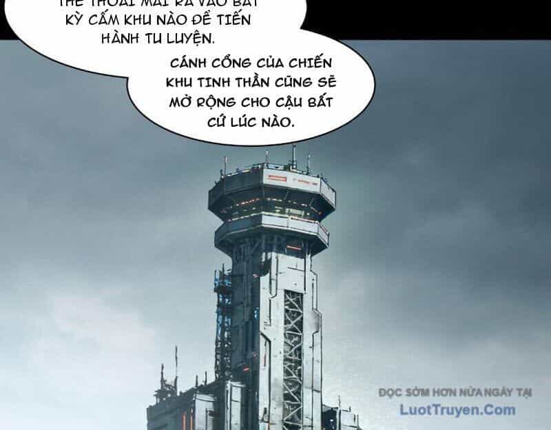Sau Khi Chia Tay Hoa Khôi, Võ Đạo Của Ta Thẳng Tới Cấp Thần - Chương 26 - ảnh 146