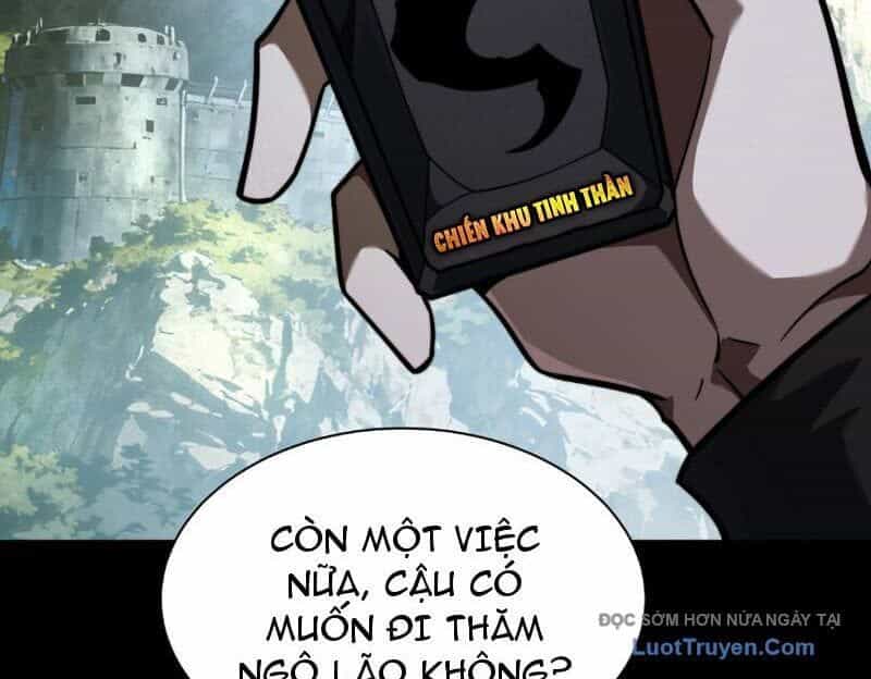 Sau Khi Chia Tay Hoa Khôi, Võ Đạo Của Ta Thẳng Tới Cấp Thần - Chương 26 - ảnh 148