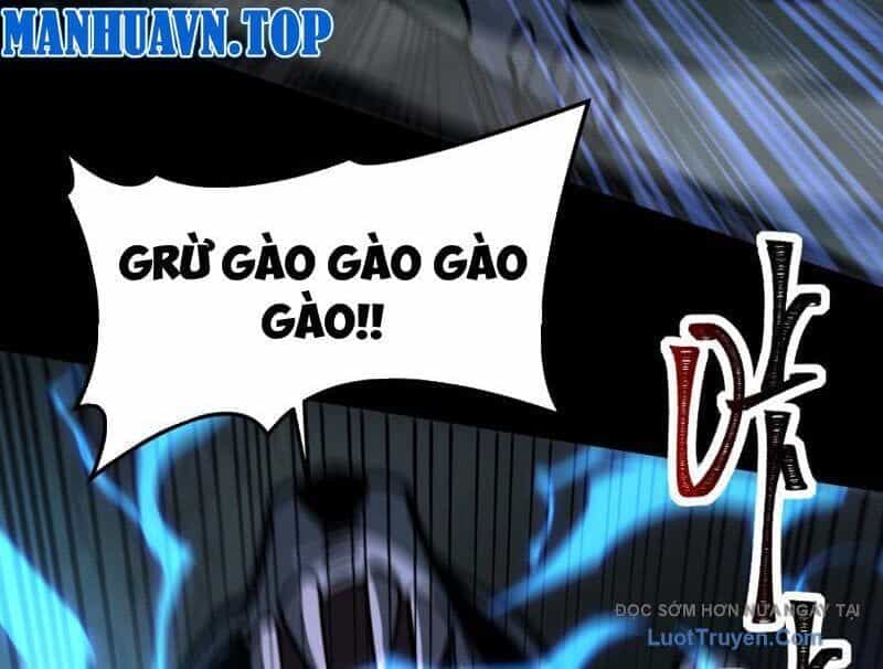 Sau Khi Chia Tay Hoa Khôi, Võ Đạo Của Ta Thẳng Tới Cấp Thần - Chương 26 - ảnh 36