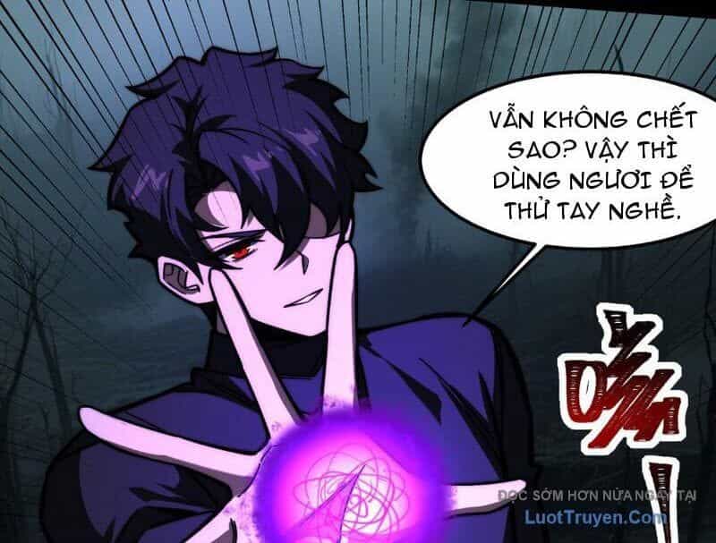 Sau Khi Chia Tay Hoa Khôi, Võ Đạo Của Ta Thẳng Tới Cấp Thần - Chương 26 - ảnh 40