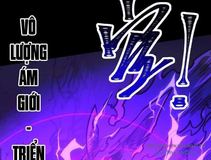 Sau Khi Chia Tay Hoa Khôi, Võ Đạo Của Ta Thẳng Tới Cấp Thần - Chương 26 - ảnh 42