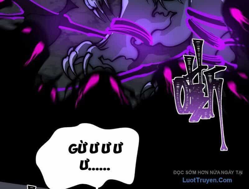 Sau Khi Chia Tay Hoa Khôi, Võ Đạo Của Ta Thẳng Tới Cấp Thần - Chương 26 - ảnh 49
