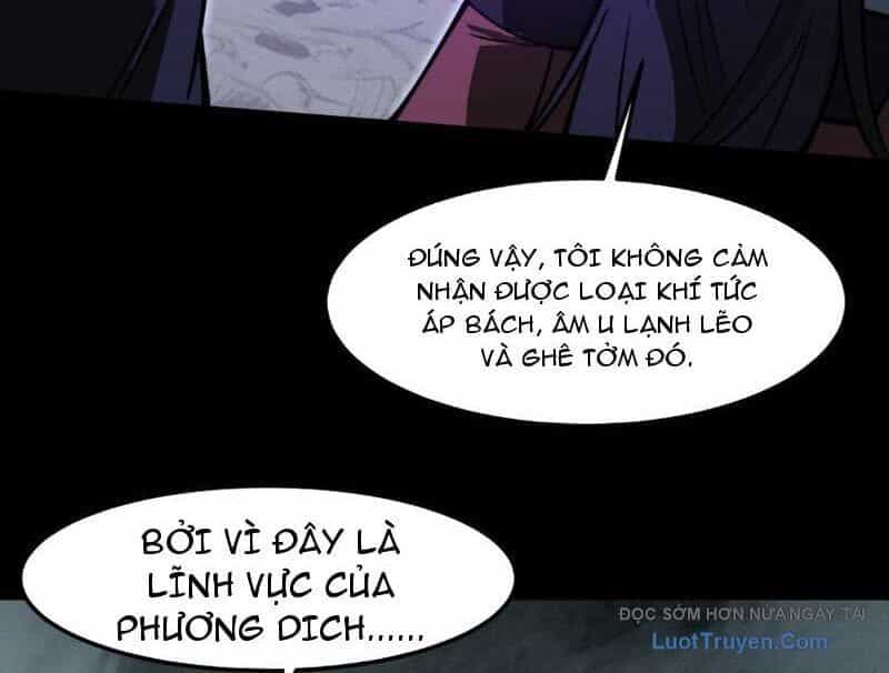 Sau Khi Chia Tay Hoa Khôi, Võ Đạo Của Ta Thẳng Tới Cấp Thần - Chương 26 - ảnh 63