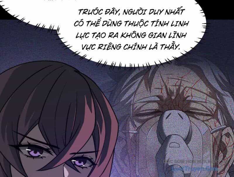 Sau Khi Chia Tay Hoa Khôi, Võ Đạo Của Ta Thẳng Tới Cấp Thần - Chương 26 - ảnh 66