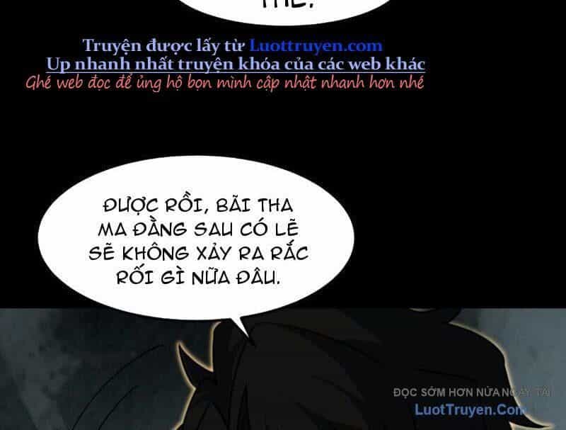 Sau Khi Chia Tay Hoa Khôi, Võ Đạo Của Ta Thẳng Tới Cấp Thần - Chương 26 - ảnh 73