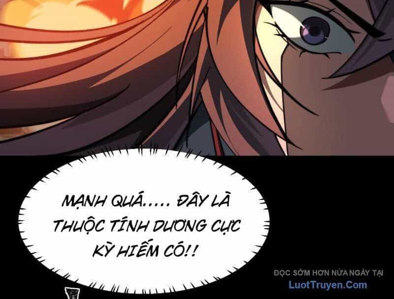 Sau Khi Chia Tay Hoa Khôi, Võ Đạo Của Ta Thẳng Tới Cấp Thần - Chương 26 - ảnh 8