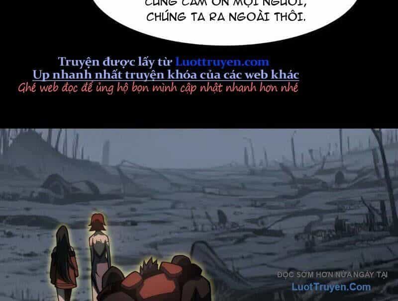 Sau Khi Chia Tay Hoa Khôi, Võ Đạo Của Ta Thẳng Tới Cấp Thần - Chương 26 - ảnh 91