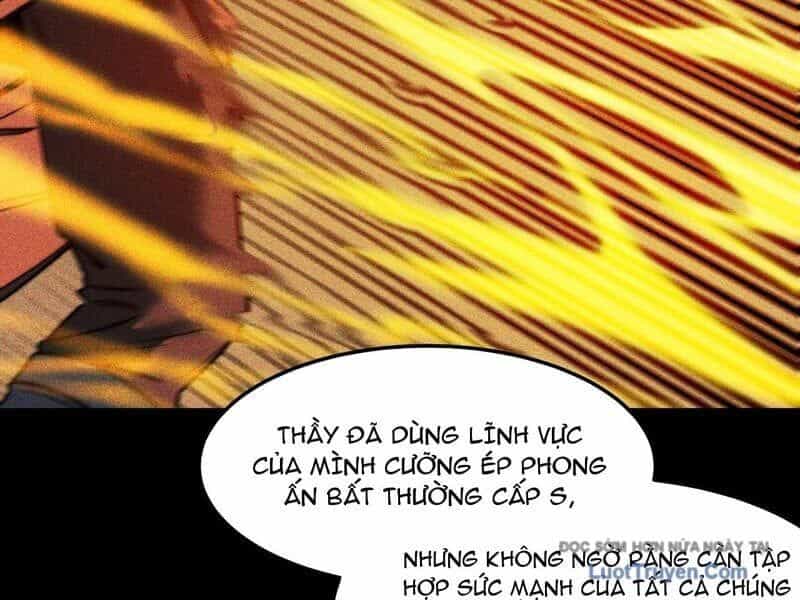 Sau Khi Chia Tay Hoa Khôi, Võ Đạo Của Ta Thẳng Tới Cấp Thần - Chương 27 - ảnh 103