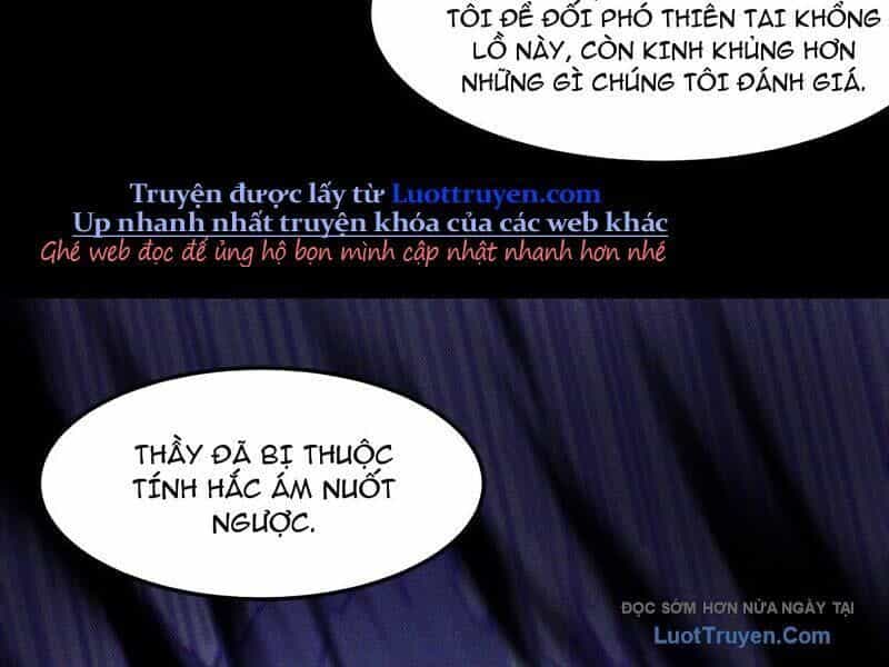 Sau Khi Chia Tay Hoa Khôi, Võ Đạo Của Ta Thẳng Tới Cấp Thần - Chương 27 - ảnh 104