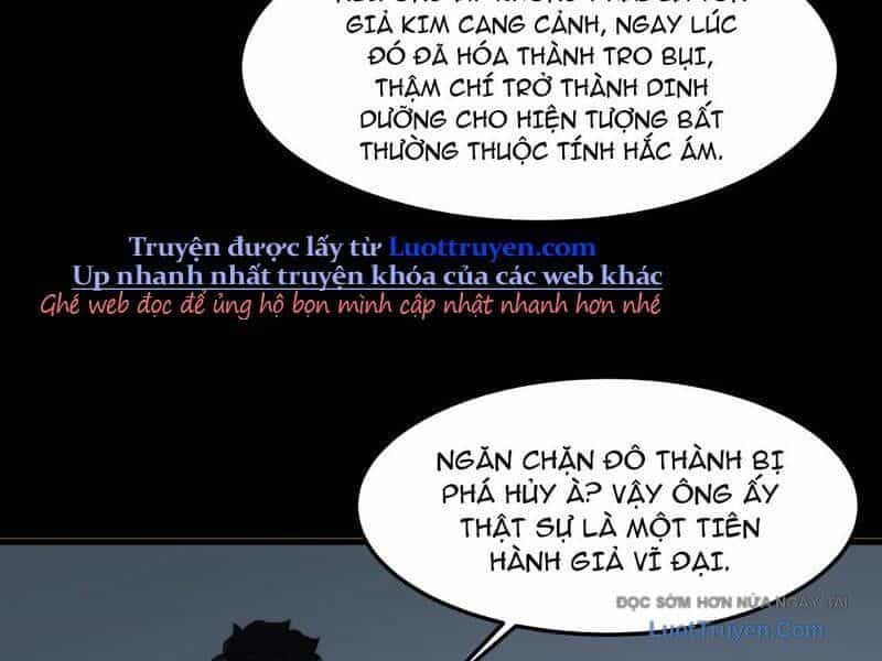 Sau Khi Chia Tay Hoa Khôi, Võ Đạo Của Ta Thẳng Tới Cấp Thần - Chương 27 - ảnh 107