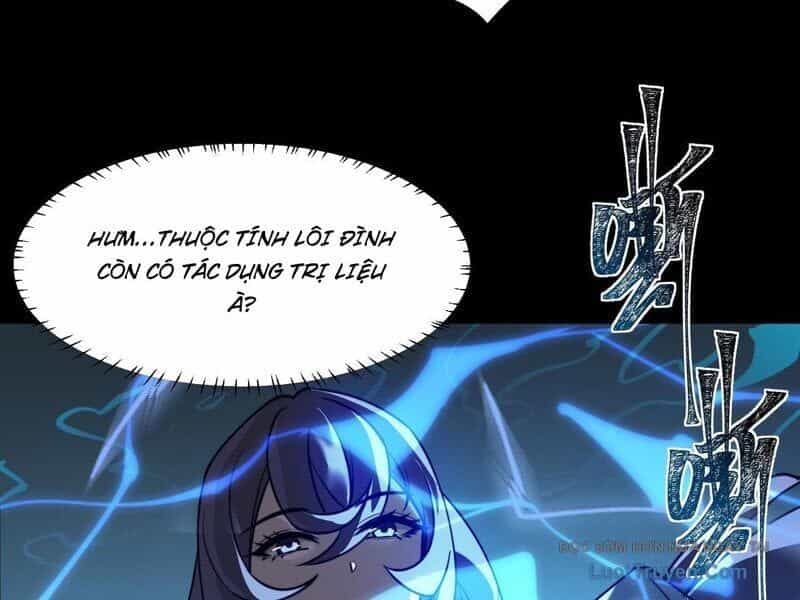 Sau Khi Chia Tay Hoa Khôi, Võ Đạo Của Ta Thẳng Tới Cấp Thần - Chương 27 - ảnh 11