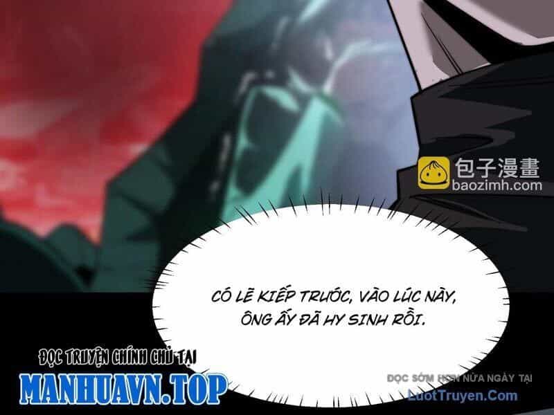 Sau Khi Chia Tay Hoa Khôi, Võ Đạo Của Ta Thẳng Tới Cấp Thần - Chương 27 - ảnh 111