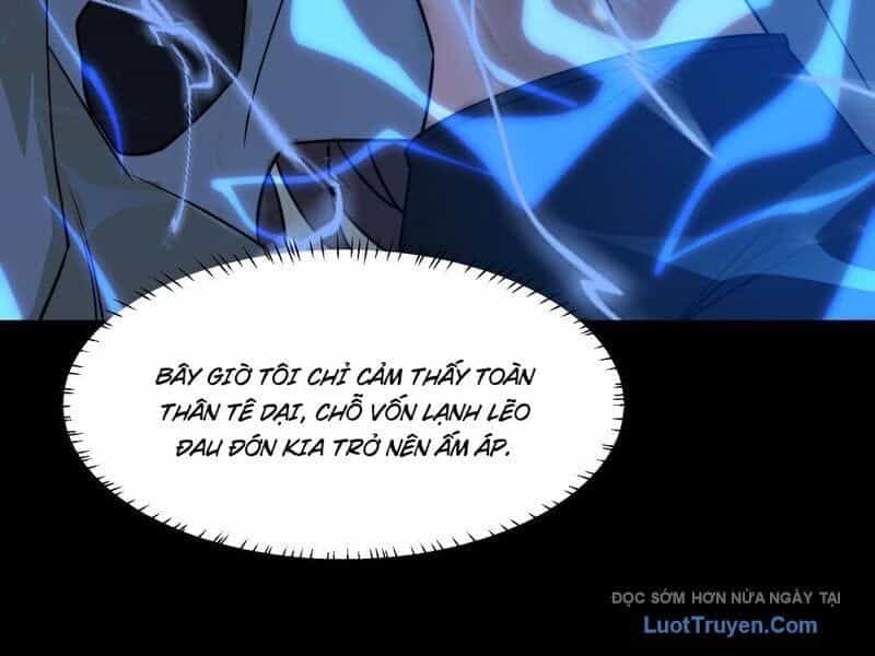 Sau Khi Chia Tay Hoa Khôi, Võ Đạo Của Ta Thẳng Tới Cấp Thần - Chương 27 - ảnh 13