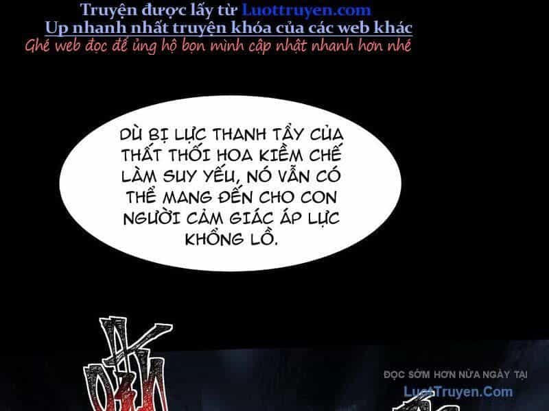 Sau Khi Chia Tay Hoa Khôi, Võ Đạo Của Ta Thẳng Tới Cấp Thần - Chương 27 - ảnh 130