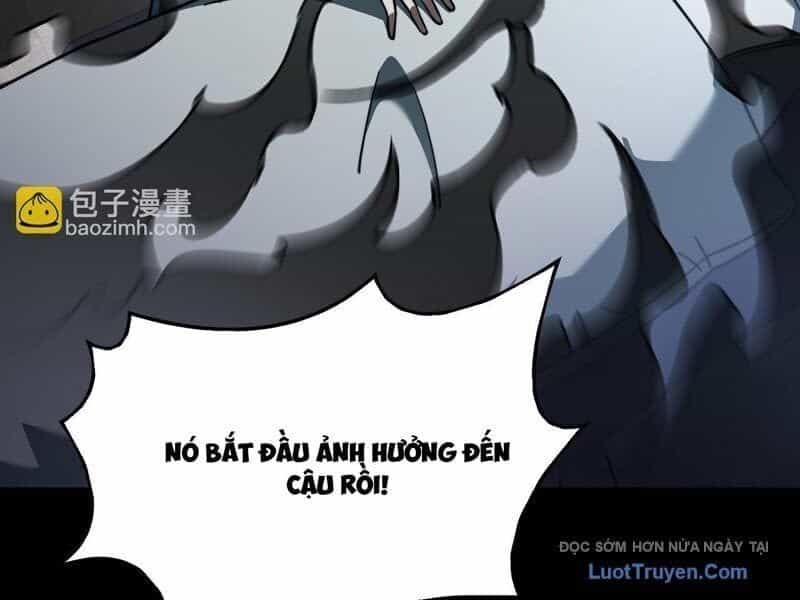 Sau Khi Chia Tay Hoa Khôi, Võ Đạo Của Ta Thẳng Tới Cấp Thần - Chương 27 - ảnh 136