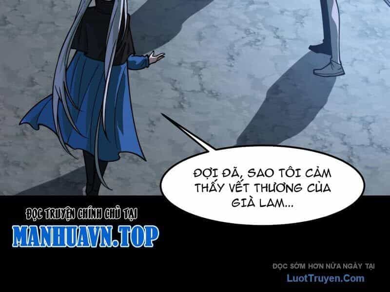 Sau Khi Chia Tay Hoa Khôi, Võ Đạo Của Ta Thẳng Tới Cấp Thần - Chương 27 - ảnh 25