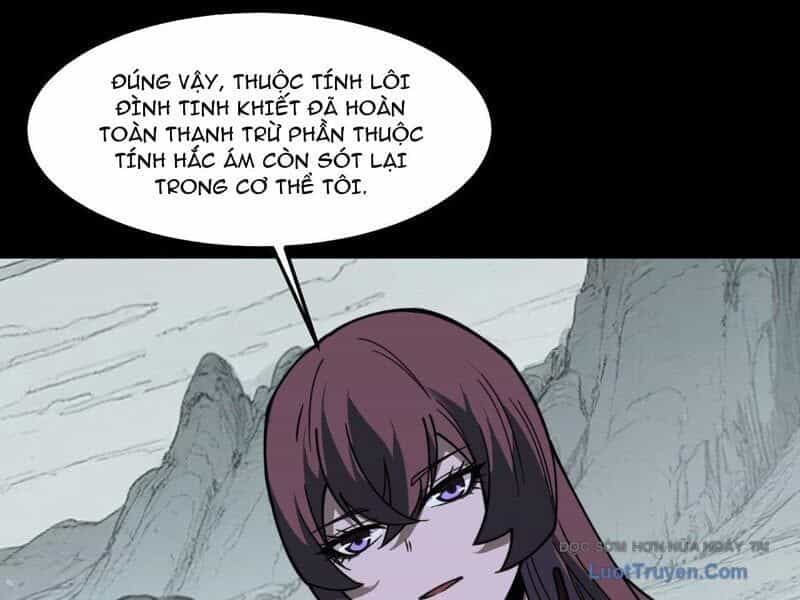Sau Khi Chia Tay Hoa Khôi, Võ Đạo Của Ta Thẳng Tới Cấp Thần - Chương 27 - ảnh 26