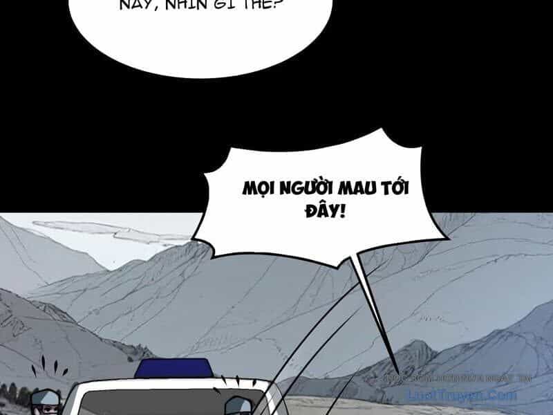 Sau Khi Chia Tay Hoa Khôi, Võ Đạo Của Ta Thẳng Tới Cấp Thần - Chương 27 - ảnh 30
