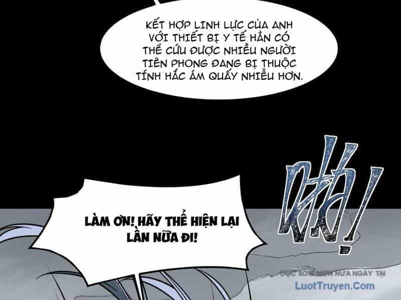 Sau Khi Chia Tay Hoa Khôi, Võ Đạo Của Ta Thẳng Tới Cấp Thần - Chương 27 - ảnh 34