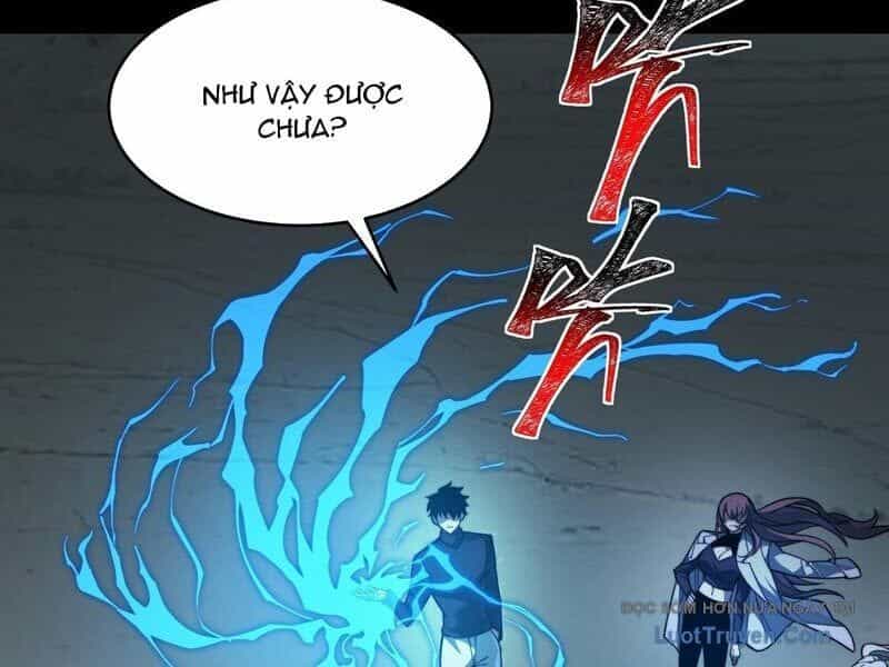 Sau Khi Chia Tay Hoa Khôi, Võ Đạo Của Ta Thẳng Tới Cấp Thần - Chương 27 - ảnh 37