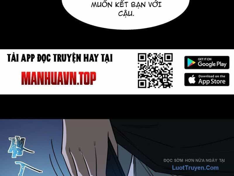 Sau Khi Chia Tay Hoa Khôi, Võ Đạo Của Ta Thẳng Tới Cấp Thần - Chương 27 - ảnh 4