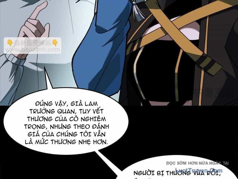 Sau Khi Chia Tay Hoa Khôi, Võ Đạo Của Ta Thẳng Tới Cấp Thần - Chương 27 - ảnh 46