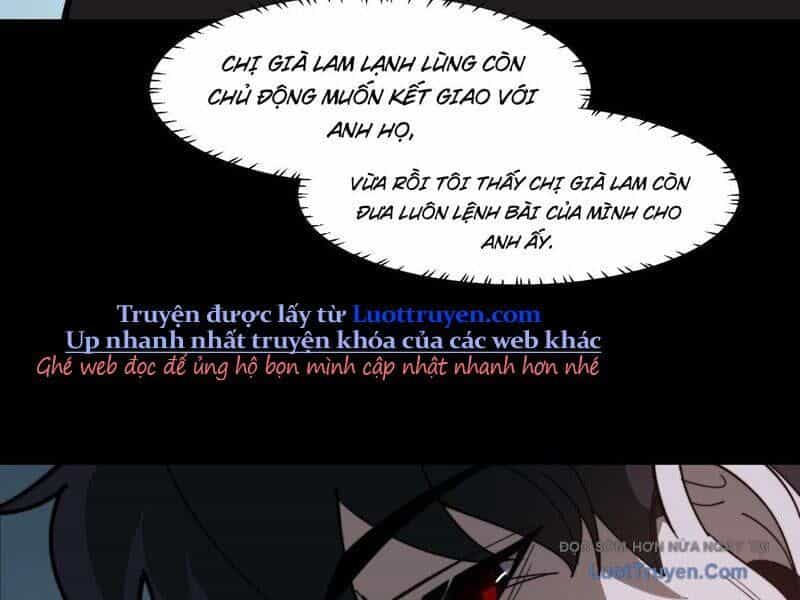 Sau Khi Chia Tay Hoa Khôi, Võ Đạo Của Ta Thẳng Tới Cấp Thần - Chương 27 - ảnh 57