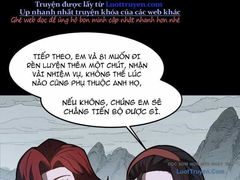 Sau Khi Chia Tay Hoa Khôi, Võ Đạo Của Ta Thẳng Tới Cấp Thần - Chương 27 - ảnh 61