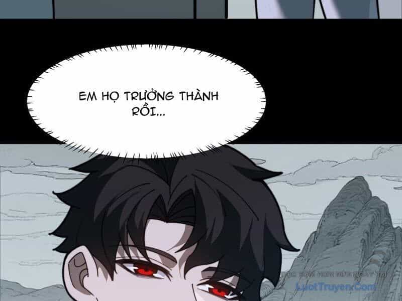 Sau Khi Chia Tay Hoa Khôi, Võ Đạo Của Ta Thẳng Tới Cấp Thần - Chương 27 - ảnh 66