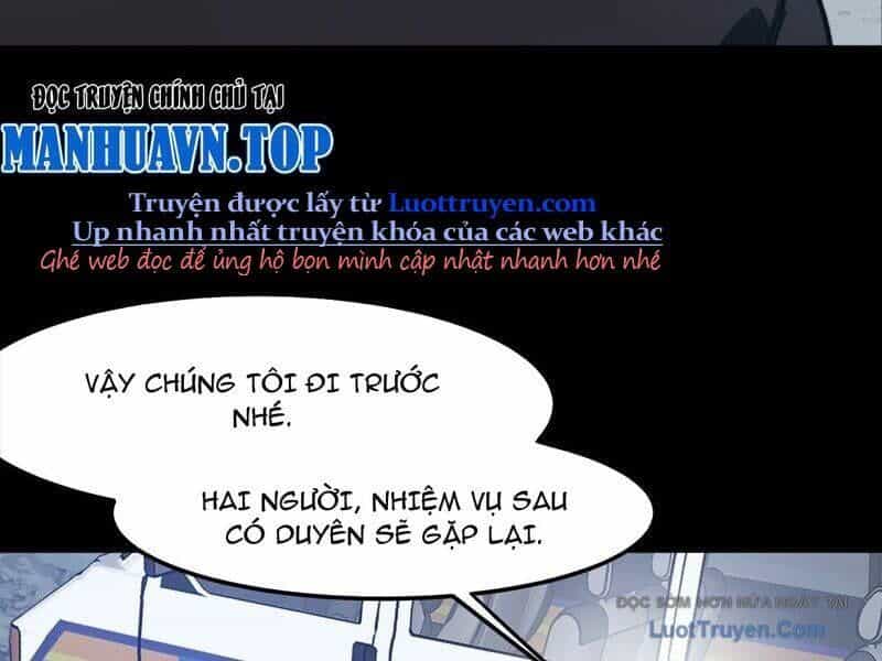 Sau Khi Chia Tay Hoa Khôi, Võ Đạo Của Ta Thẳng Tới Cấp Thần - Chương 27 - ảnh 68