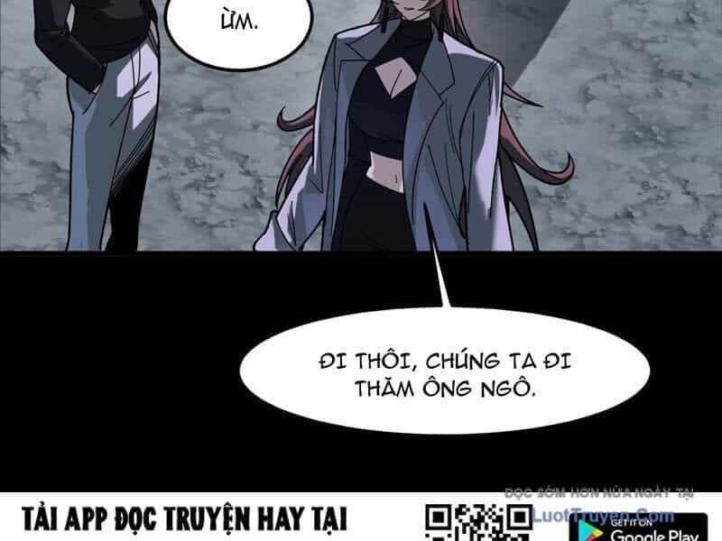 Sau Khi Chia Tay Hoa Khôi, Võ Đạo Của Ta Thẳng Tới Cấp Thần - Chương 27 - ảnh 70