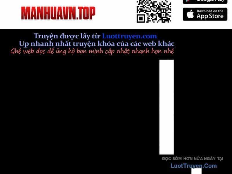 Sau Khi Chia Tay Hoa Khôi, Võ Đạo Của Ta Thẳng Tới Cấp Thần - Chương 27 - ảnh 71