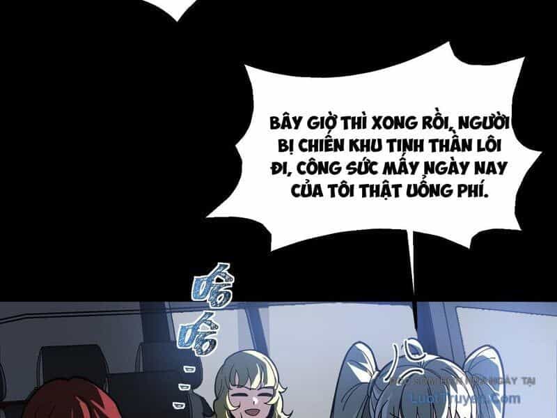 Sau Khi Chia Tay Hoa Khôi, Võ Đạo Của Ta Thẳng Tới Cấp Thần - Chương 27 - ảnh 74
