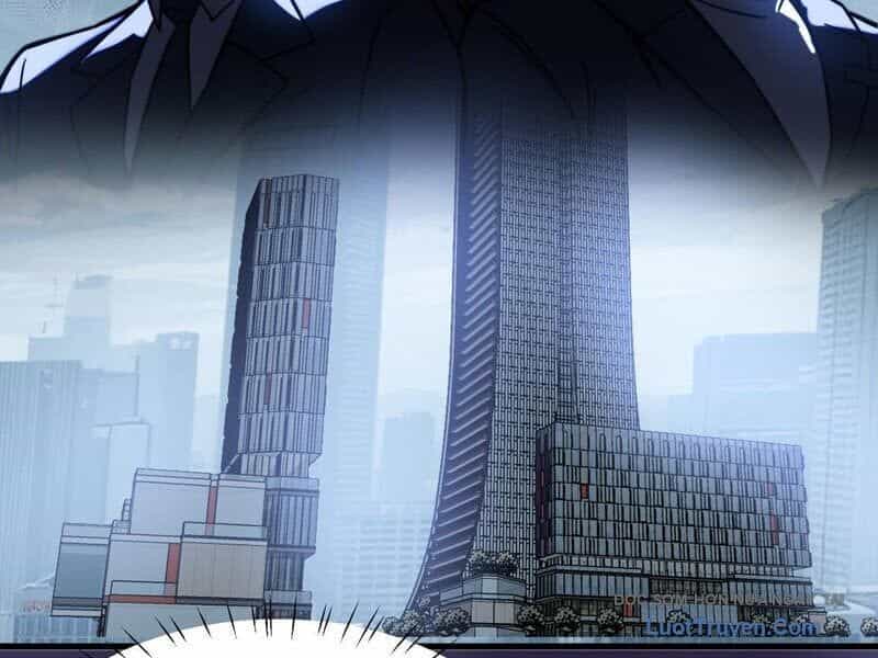 Sau Khi Chia Tay Hoa Khôi, Võ Đạo Của Ta Thẳng Tới Cấp Thần - Chương 27 - ảnh 78