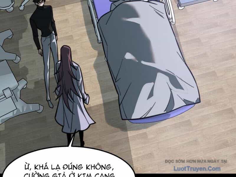 Sau Khi Chia Tay Hoa Khôi, Võ Đạo Của Ta Thẳng Tới Cấp Thần - Chương 27 - ảnh 85