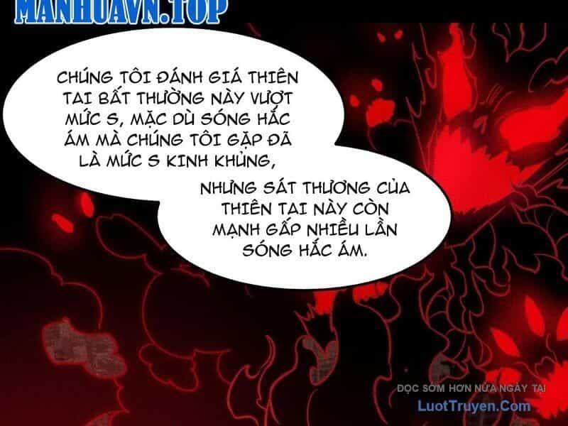 Sau Khi Chia Tay Hoa Khôi, Võ Đạo Của Ta Thẳng Tới Cấp Thần - Chương 27 - ảnh 96