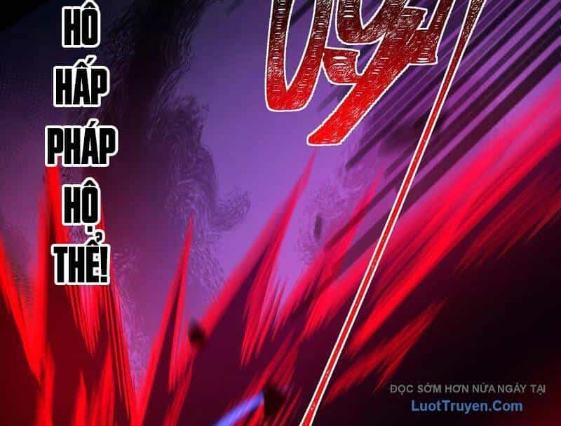 Sau Khi Chia Tay Hoa Khôi, Võ Đạo Của Ta Thẳng Tới Cấp Thần - Chương 28 - ảnh 10