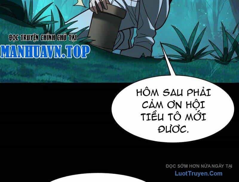 Sau Khi Chia Tay Hoa Khôi, Võ Đạo Của Ta Thẳng Tới Cấp Thần - Chương 28 - ảnh 123