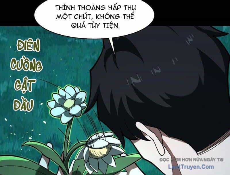 Sau Khi Chia Tay Hoa Khôi, Võ Đạo Của Ta Thẳng Tới Cấp Thần - Chương 28 - ảnh 124