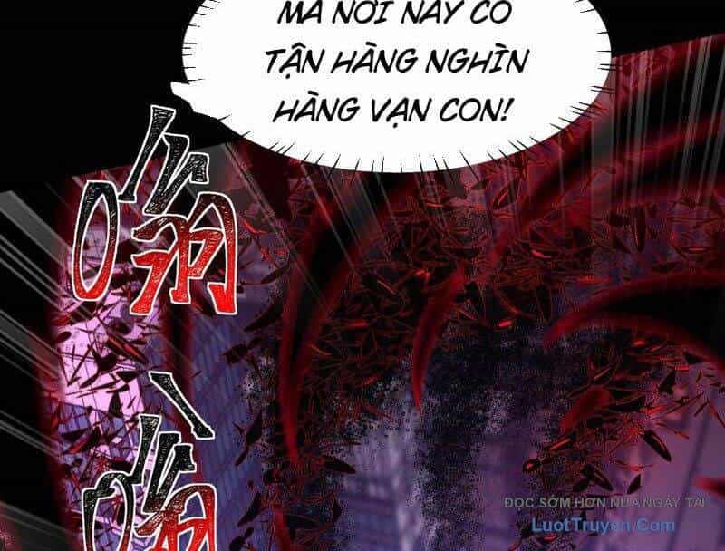 Sau Khi Chia Tay Hoa Khôi, Võ Đạo Của Ta Thẳng Tới Cấp Thần - Chương 28 - ảnh 18