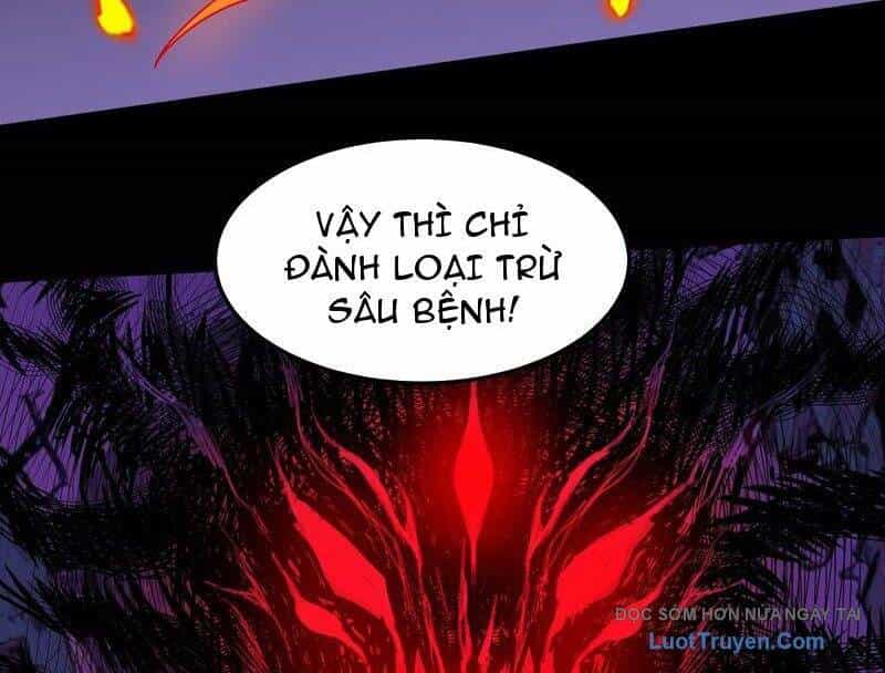 Sau Khi Chia Tay Hoa Khôi, Võ Đạo Của Ta Thẳng Tới Cấp Thần - Chương 28 - ảnh 22