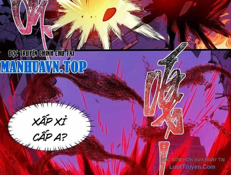 Sau Khi Chia Tay Hoa Khôi, Võ Đạo Của Ta Thẳng Tới Cấp Thần - Chương 28 - ảnh 35
