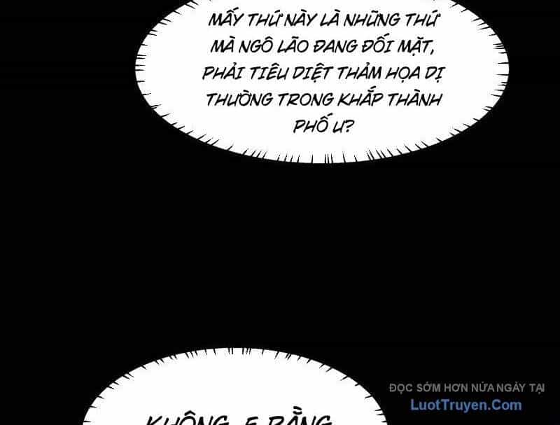 Sau Khi Chia Tay Hoa Khôi, Võ Đạo Của Ta Thẳng Tới Cấp Thần - Chương 28 - ảnh 38