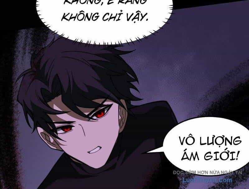 Sau Khi Chia Tay Hoa Khôi, Võ Đạo Của Ta Thẳng Tới Cấp Thần - Chương 28 - ảnh 39
