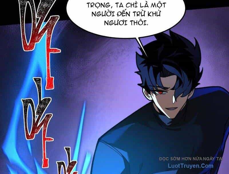 Sau Khi Chia Tay Hoa Khôi, Võ Đạo Của Ta Thẳng Tới Cấp Thần - Chương 28 - ảnh 4