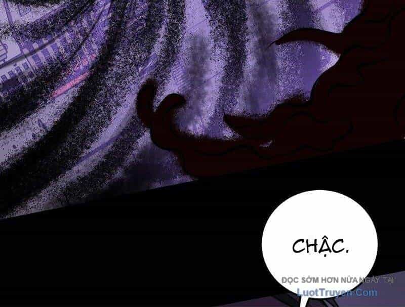 Sau Khi Chia Tay Hoa Khôi, Võ Đạo Của Ta Thẳng Tới Cấp Thần - Chương 28 - ảnh 47